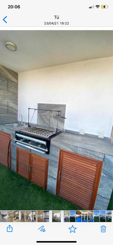 Imagen 23 de 26 de Venta Departamento Nuevo En Coyoacan