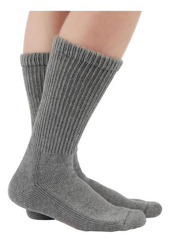 Calcetines Diabéticos