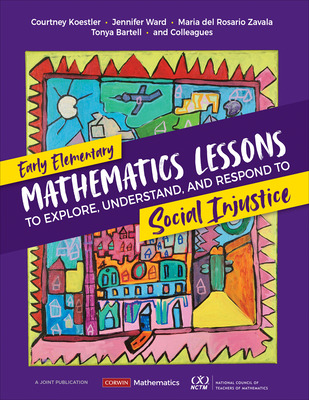 Libro Early Elementary Mathematics Lessons To Explore, Un...