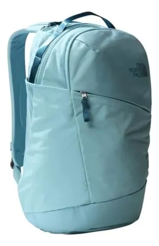 Mochila north face 20 litros hot sale