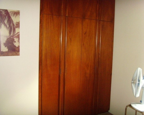 Imagem 16 de 30 de Horto Do Ype Sobrado Em Condomínio 270 M² , 3 Dorm, 1 Suíte, 4 Vagas Terreno De 400 M² - 630-sodg - 67749601