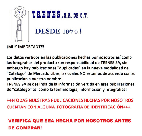 Juego De Herramienta Básica Para Modelismo By Tamiya 74016