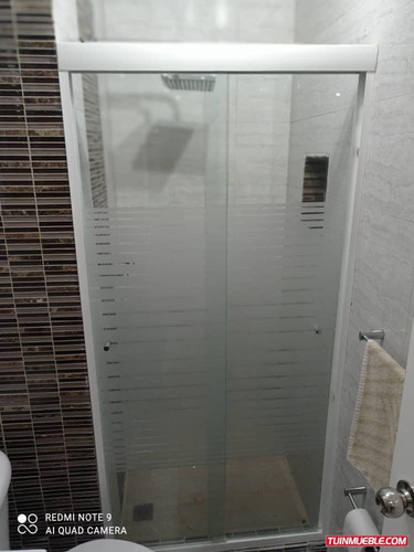 Imagen 6 de 15 de Apartamentos En Venta