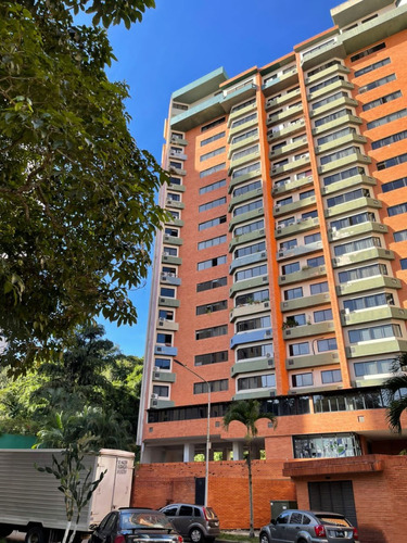 Se Vende  Bello Apartamento Amoblado