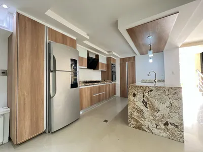 Townhouse en venta