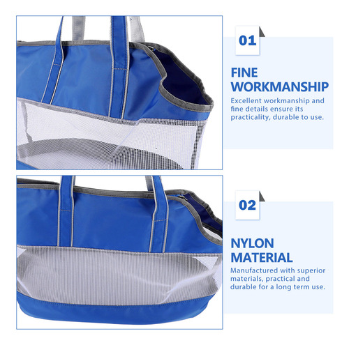 Bolsa De Transporte Para Mascotas, Bolsa Para Gatos