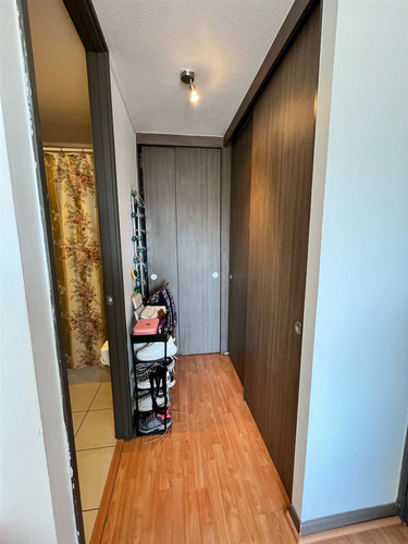 Metro Simon Bolivar Hermoso Dos Dormitorio Dos Baños Amplio