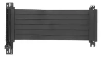 Comprar Cable Elevador Pci Express 3.0 X16 Pcie Gpu De Alta Velocida
