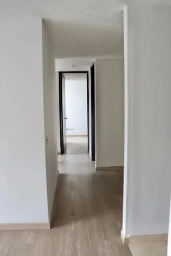 Lijaca Orquídeas - Apartamento En Venta (próximo A Valorización Por Via Laureano Gómez)