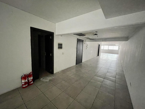 Oficina Super Completa En Alquiler - Seguridad - Tribunales - Sarmiento 1482