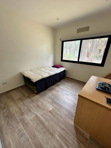 Venta De Casa Leloir Village