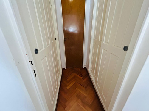 Departamento/ Piso En Venta De 5 Ambientes En Villa Urquiza