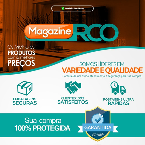 Suporte Fixo De Tv Para Quarto Sony Samsung LG Philco Philips Panasonic Smart Lcd Led 3d 32 43 55 50 62 Polegadas