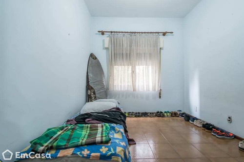 Imagem 9 de 10 de Casa À Venda Em São Paulo - 16062