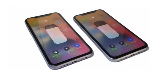 Imagen 5 de 5 de Apple iPhone 11 (128gb) - Morado
