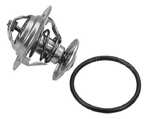 Termostato Bomba Agua A2 Mk2 A3 Mk3 Pointer Aleman Original