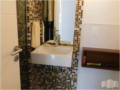 Imagen 25 de 30 de Precioso Apartamento Excelentemente Ubicado