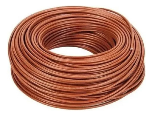 Combo Kit Instalacion Domiciliaria Cables Llaves Caja