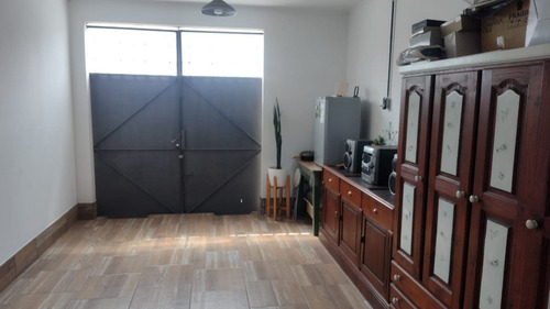 Vende Casa En Azul