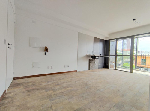 Imagem 2 de 15 de Aclimação - Apto. Novo 2 Dorms, Suite, Terraço, 1 Vaga - Exc - 25106