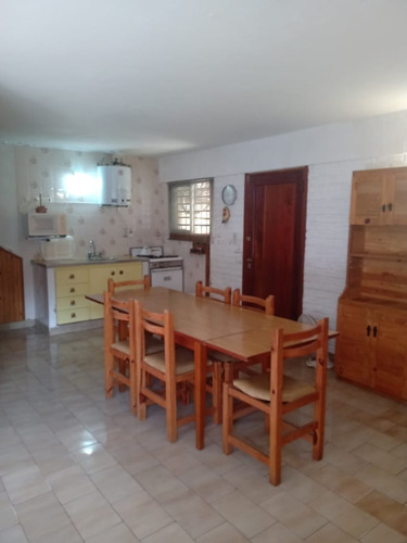 Imagen 15 de 16 de En Venta Ph - Duplex Interno En San Bernardo
