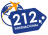 212 Internacional