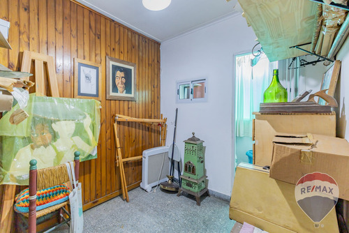 Departamento 2 Dormitorios En Venta En La Plata