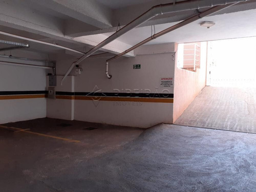 Imagem 2 de 10 de Apartamentos - Ref: V1380