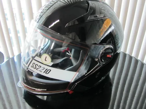 Speed and store strength ss2210
