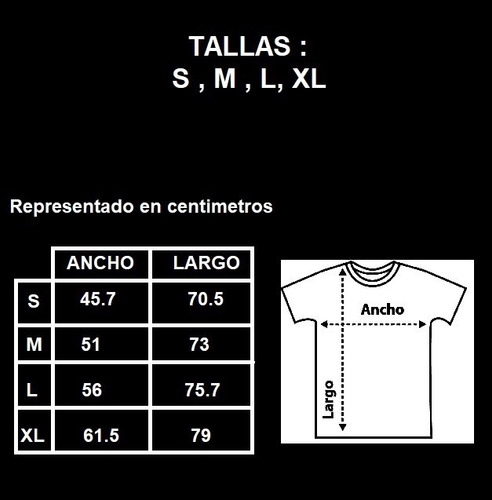 Playera Kurama Naruto Kyubi Zorro De Nueve Colas Aesthetic