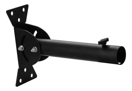 1 Para Kits De Montaje En Techo Para Starlink, Soporte Para