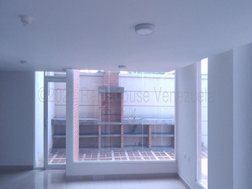 Imagen 7 de 30 de Apartamentos En Venta Zona Centro Barquisimeto 21-12515 +m