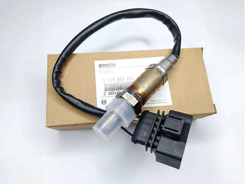 Sensor De Oxigeno Volkswagen Gol / Parati/saveiro (md312083)