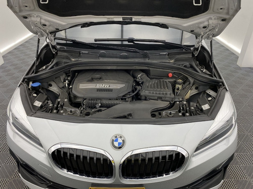 Imagen 24 de 25 de Bmw 218i Tourer 1.5 2019