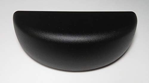Isaac Mizrahi Cat Eye Full-rim 100% Uva & Uvb Lenses Gafas,
