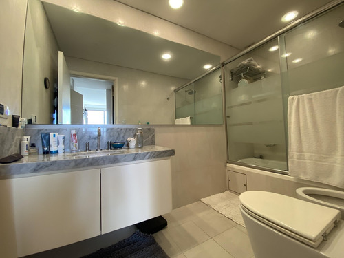 Imagen 19 de 25 de Departamento En Venta Ubicado En Arboris Las Lomas, San Isidro, G.b.a. Zona Norte