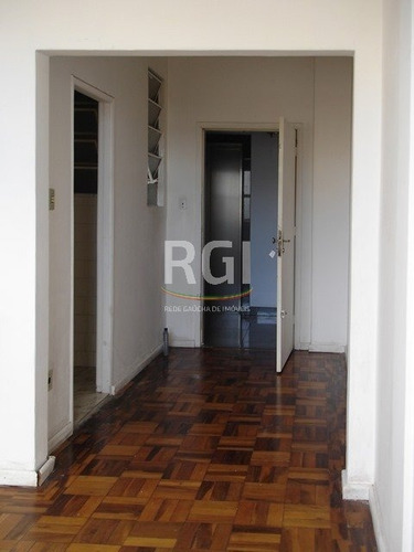 Conjunto/sala Em Centro Histórico - Ko13121