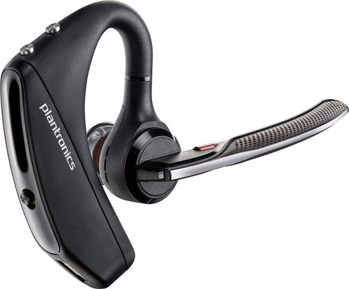 Plantronics Voyager 5220 Auriculares Bluetooth De Cancelació
