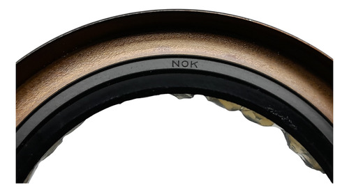 Estopera Punta Eje Rueda Trasero Fortuner 4.0 2007 2008