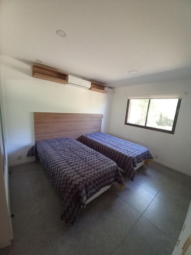 Imagen 9 de 14 de Casa - La Juanita. 3 Dormitorios Y 3 Baños