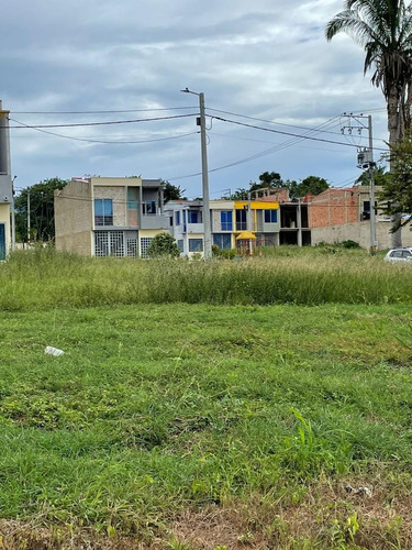 Casa En Obra Gris, Pañetada