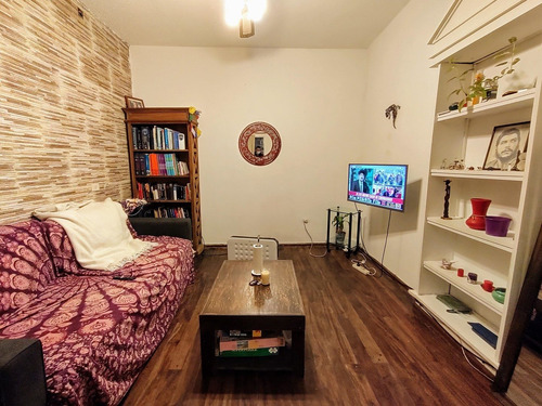Imagen 5 de 14 de Departamento Ph En Venta Ubicado En Munro, Vicente López, G.b.a. Zona Norte