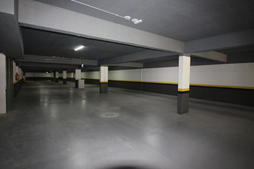 Imagem 15 de 15 de Sala Em Santa Maria Goretti, Porto Alegre/rs De 50m² Para Locação R$ 1.400,00/mes - Sa954545-r