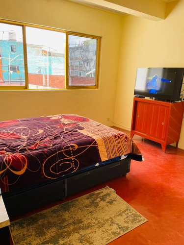 Imagen 7 de 12 de Casa En Venta | 200 M2 | 6 Recámaras | Cuchilla Del Tesoro