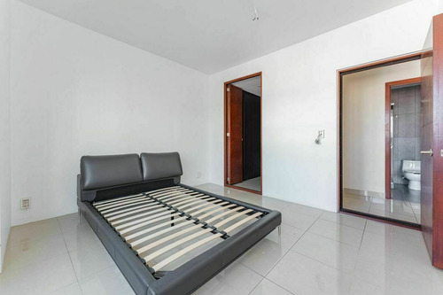Imagen 12 de 16 de Departamento En Venta En Presa Falcon 243, Col Granada