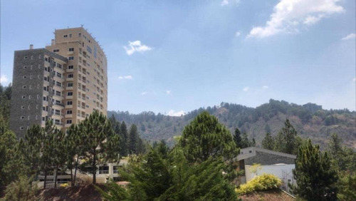 Imagen 12 de 13 de Manzanares, Se Vende Apartamento. Cod. 20-19369