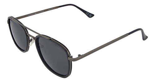 Gafas Tommy Hilfiger Outlook X62054