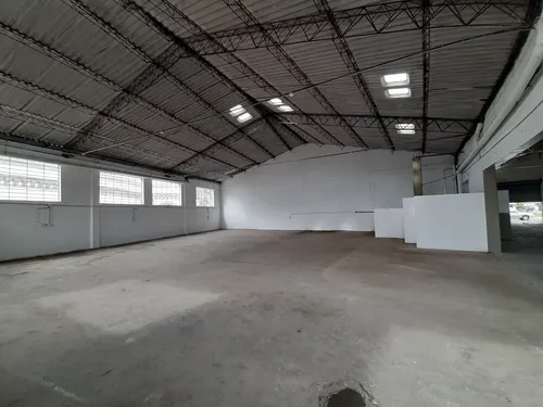 Alquiler Local En La Avenida Centenario, Manizales Cod 7400883