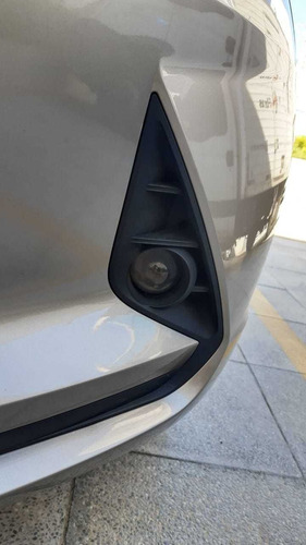 Hyundai Hb20 2020 1.6 Launch Edition Flex Aut. 5p