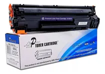 Comprar Toner 285a 85a Para Impressoras 1102 P1102 P1102w M1132 100%